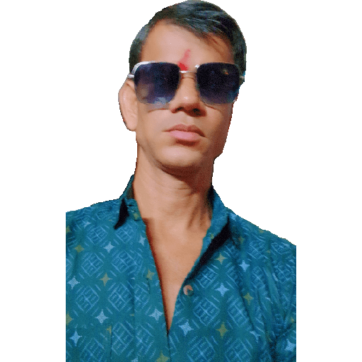 স্টিকার 3