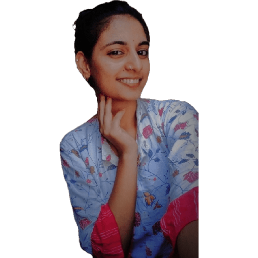 স্টিকার 20