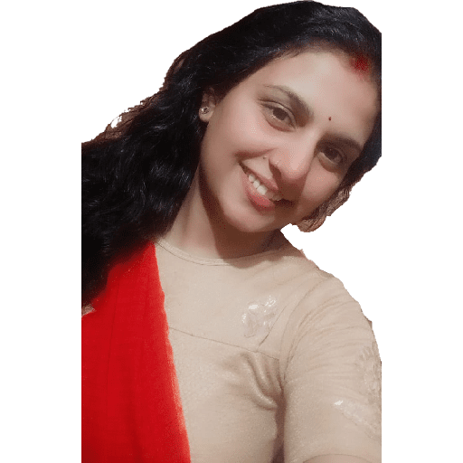 স্টিকার 11