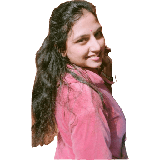 স্টিকার 7