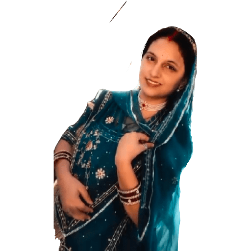 স্টিকার 28