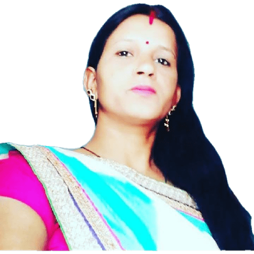 স্টিকার 26