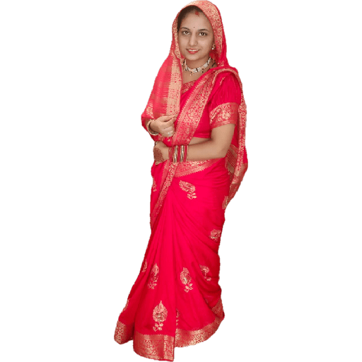 স্টিকার 23