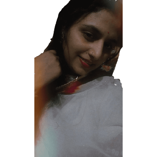 স্টিকার 12