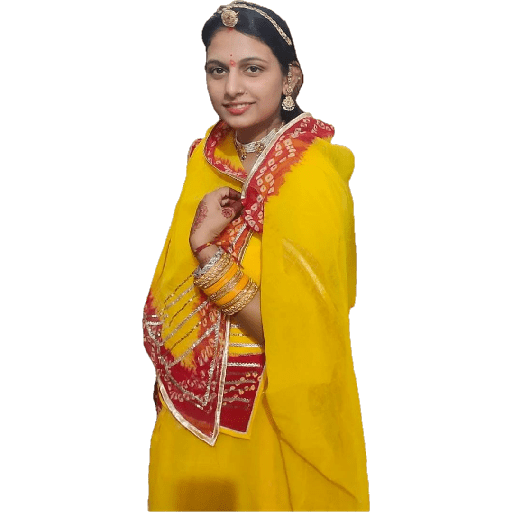 স্টিকার 6