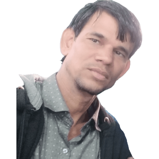 স্টিকার 27