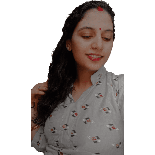 স্টিকার 8