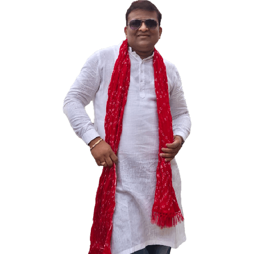 স্টিকার 21