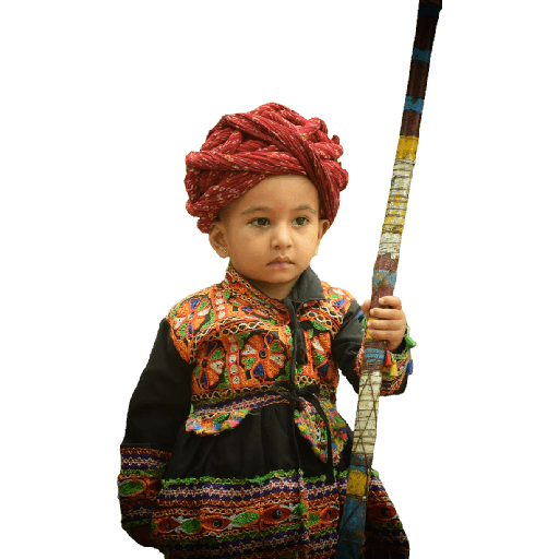 স্টিকার 19