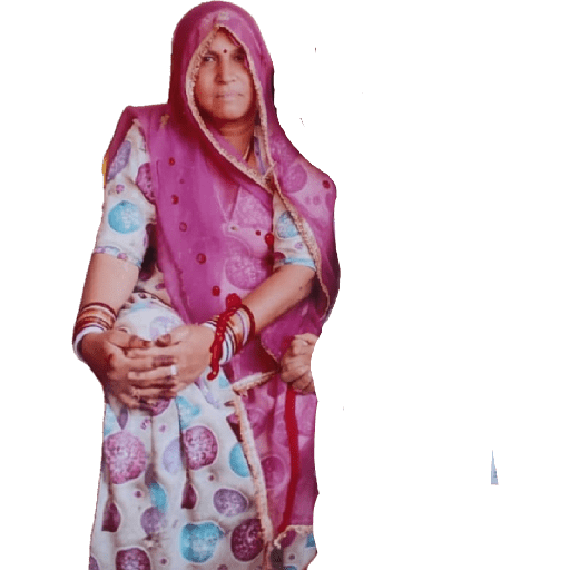 স্টিকার 24