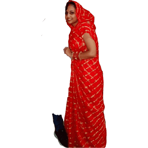 স্টিকার 9