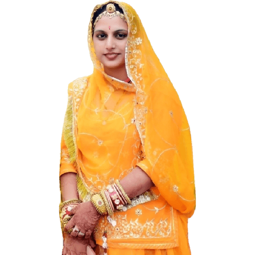 স্টিকার 17