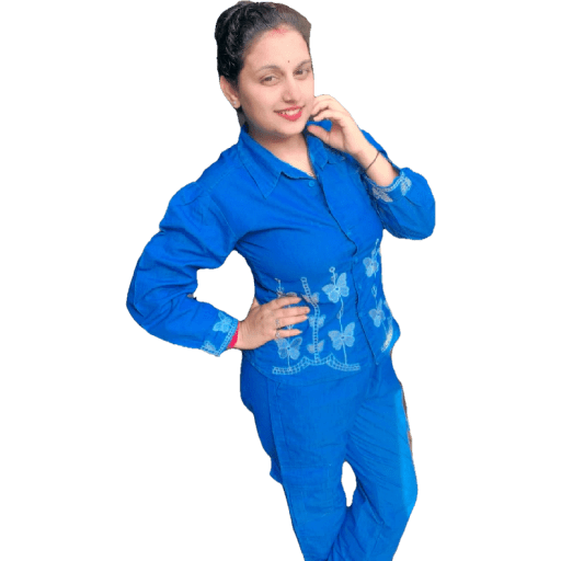 স্টিকার 30