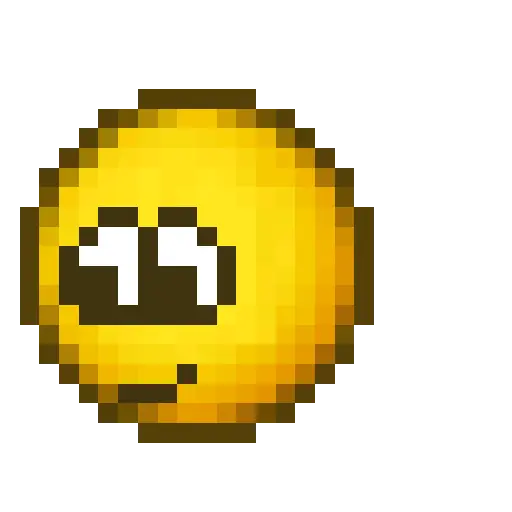 Emojis Animados 9