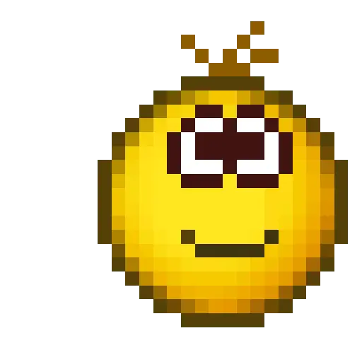 Emojis Animados 23