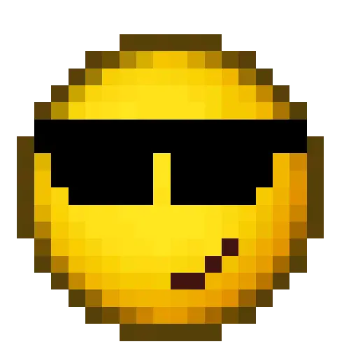 Emojis Animados 16