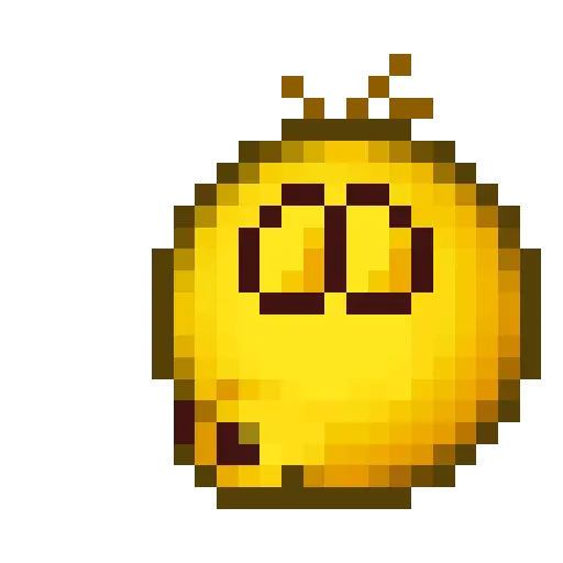 Emojis Animados 25