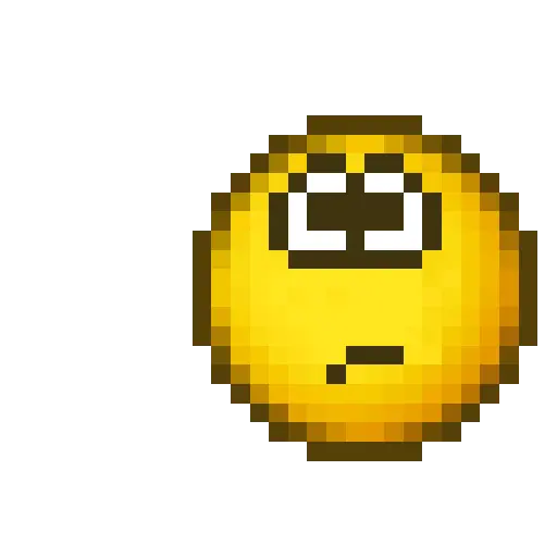 Emojis Animados 22