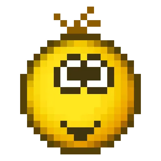 Emojis Animados 27