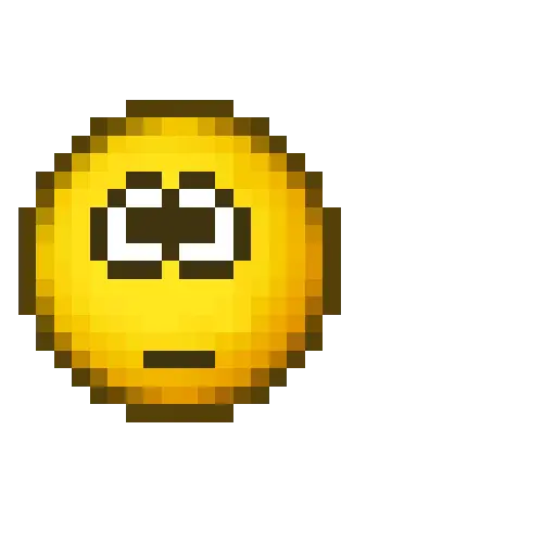 Emojis Animados 7