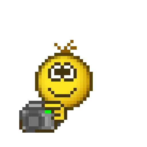 Emojis Animados 3