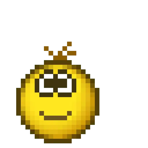Emojis Animados 1
