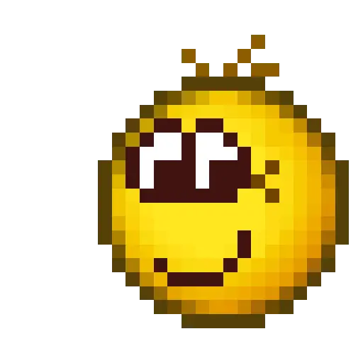 Emojis Animados 19