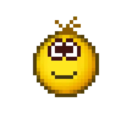 Emojis Animados 24
