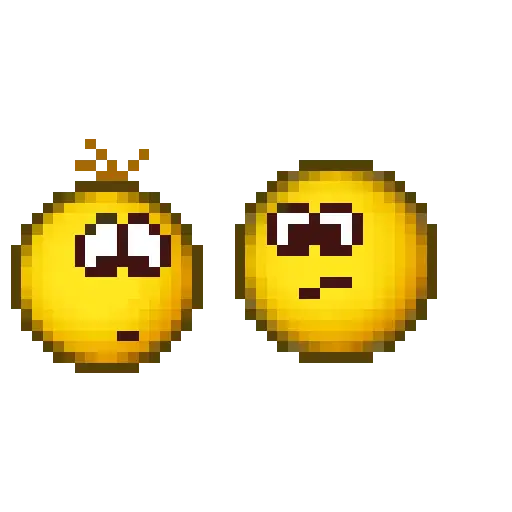 Emojis Animados 30
