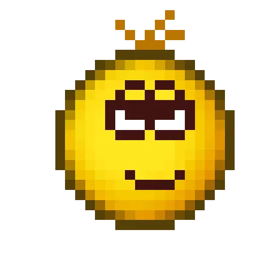 Emojis Animados 20