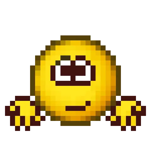 Emojis Animados 26