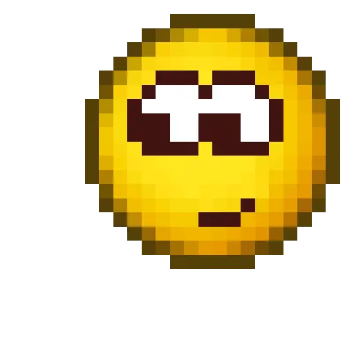 Emojis Animados 13