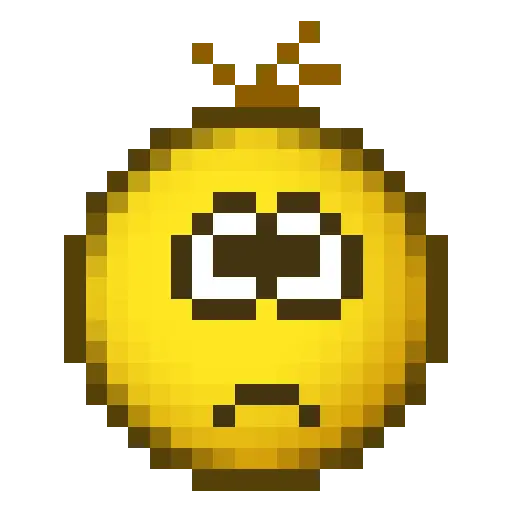 Emojis Animados 6