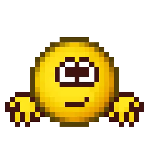 Emojis Animados 15
