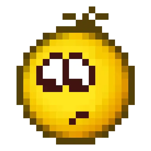 Emojis Animados 28