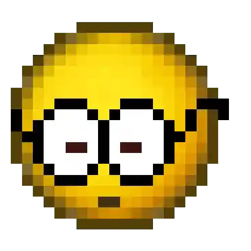 Emojis Animados 29