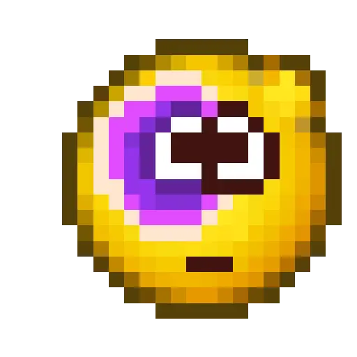 Emojis Animados 8