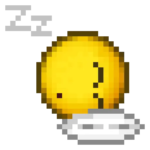 Emojis Animados 10