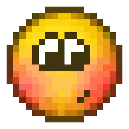 Emojis Animados 12