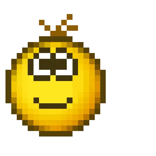 Emojis Animados 21