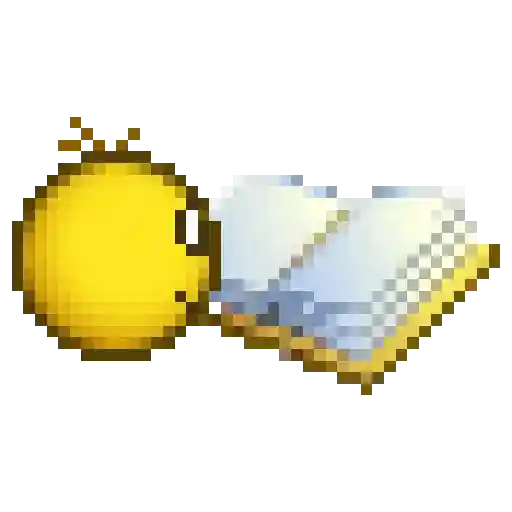 Emojis Animados 2