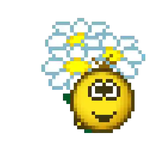 Emojis Animados 5