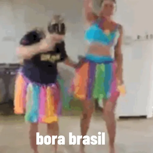 Minhas figurinhas 1