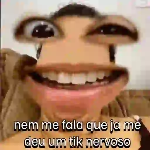 Minhas figurinhas 15