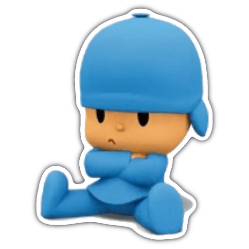 Sticker Image