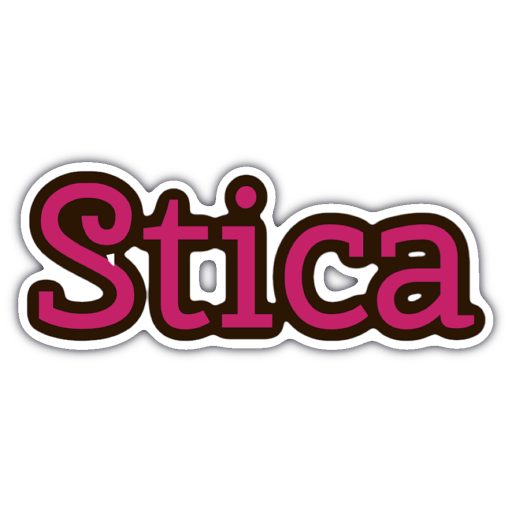 Sticker Image