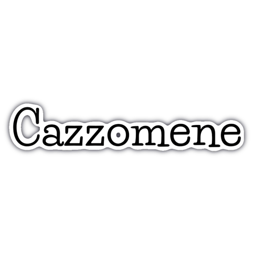 Sticker Image
