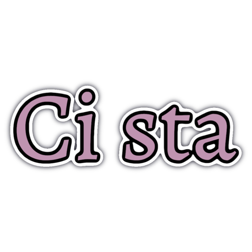 Sticker Image