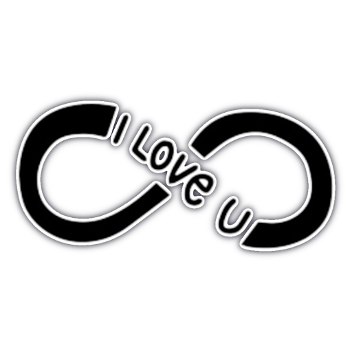  💋  14