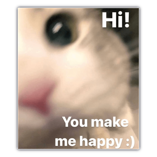  💋  17